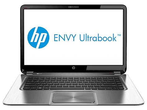 UltraBook Pro